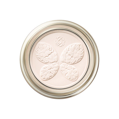 黛珂永恒祈愿蜜粉
（蝶舞生辉）