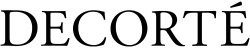 Decorte