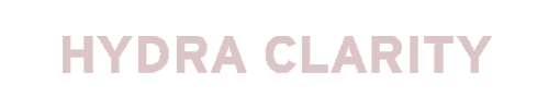 Hydra Clarity