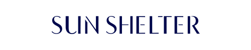 SunShelter