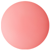 JEBP_PK800