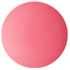 JEBP_RD401